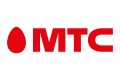MTS_Logo_240x160