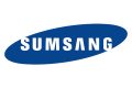 Sumsang_Logo-240×160