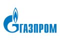 gazprom-240×160